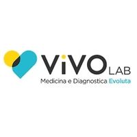 ISTITUTO RADIOLOGICO DIAGNOSTICO - Rapallo